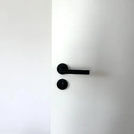 Exklusive 2 Am Apartment